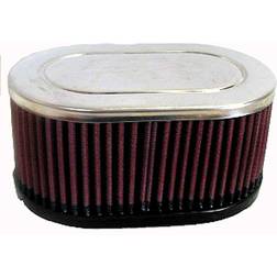 K&N filter RC-3510