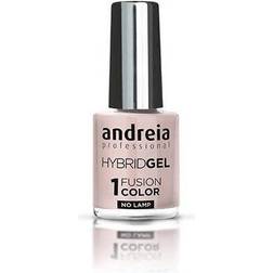 Andreia nagellack Hybrid Fusion H10 10,5