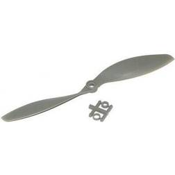 Blade Propeller 8x6 Slowflyer