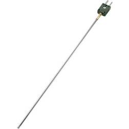 + B Thermo-Technik K-M625 0250-10 Temperatursensor 1 stk