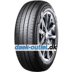 Nexen Roadian CTX LT215/65 R17C 108/105H 6PR