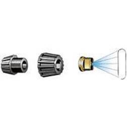 Mesto Flat nozzle 80-01E