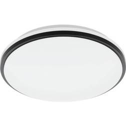 Eglo 900366 PINETTO Loftplafond