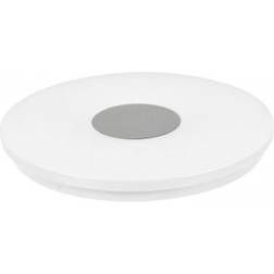 ActiveJet AJE-UFO 18W Loftplafond