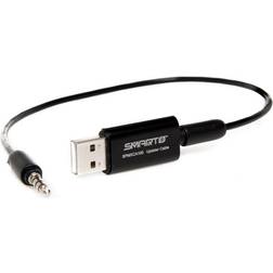 Spektrum Smart Charger USB Updater Cable/Link