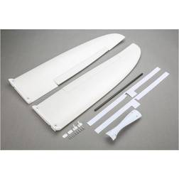 Wing Set: Conscendo S