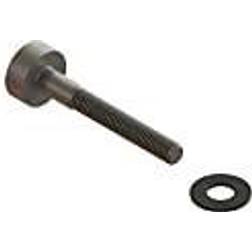 Arrma Servo Saver Screw