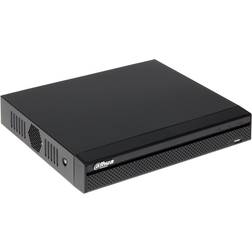 Dahua Technology Lite NVR2108HS-8P-S3