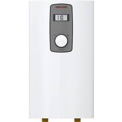 Stiebel Eltron DHX Trend 240-Volt 7.2-kW 1.09-GPM Point Of Use Tankless TREND