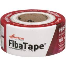 ADFORS FibaTape Perfect Finish Tape