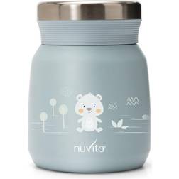 Nuvita Baby Termo madkasse 0.3L