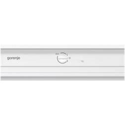 Gorenje Essential RBI2092E1 Weiß