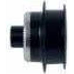Bontrager Affinity Pro drevsida