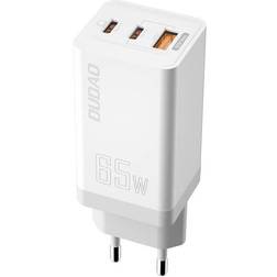 Dudao A7XS (EU)
