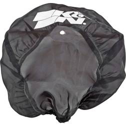 K&N filter-wrap sort mc