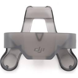 DJI Mini 3 (Pro) Propellerhalter, Drohne Zubehör