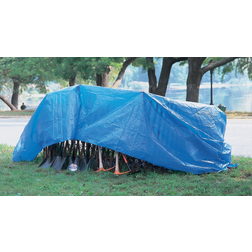 Anchor Multiple Use Tarp 20