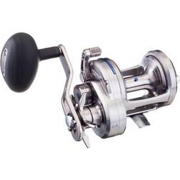 Daiwa Saltiga SASD50A Conv Star Drag Reel