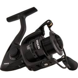 Mitchell Mx5 Fd Spinning Reel Black 30