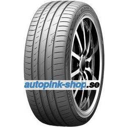 Kumho Ecsta PS71 SUV 275/45 ZR21 110Y XL