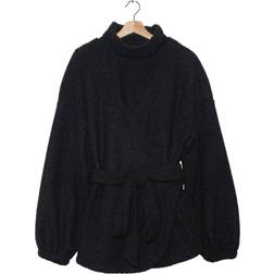 Najell Carrier Jacket
