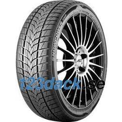 TriStar Snowpower UHP 265/40 R20 104V XL