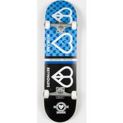 Heart Supply Planet Skateboard Pro 3