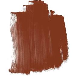 Cobra Artist Water-Mixable Oil Colour Tube 411