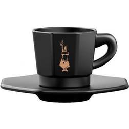 Bialetti RTATZ403 Espressotasse 8cl