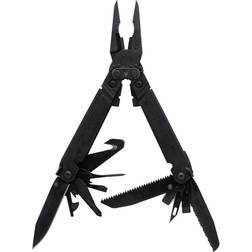 SOG PowerAccess Assist Multitool