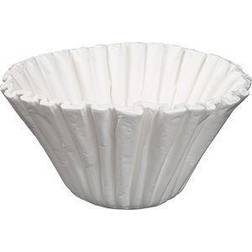 Bravilor Bonamat Urnfilter korg B5 110/360 Bonamat