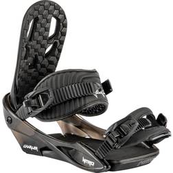 Nitro Charger binding-Medium