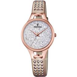 Festina (F20408/1)