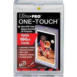 Ultra Pro 180PT UV ONE TOUCH Magnetic Holder