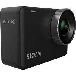 SJCAM SJ10X