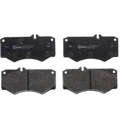 Brembo Brake Pad disc brake