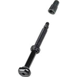Bontrager Tubeless Ventil Rund Base 67 mm
