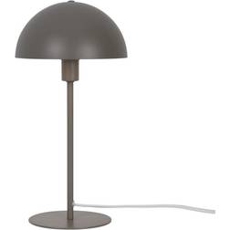 Nordlux Ellen 20 Bordlampe
