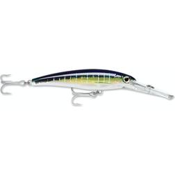 Rapala X-Rap MAG 12 cm SFU