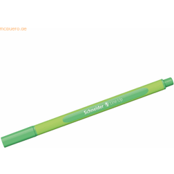Schneider Electric Fineliner Line-Up 0.4 mm Highland-Green
