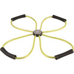 Eco Body EB MULTI-FUNCTION EXERCISER