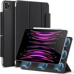 ESR Case na tablet REBOUND MAGNETIC