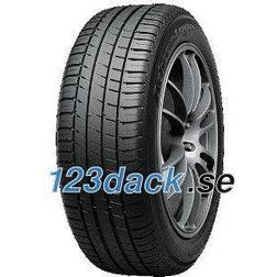 BFGoodrich Advantage 185/65 R14 86H DT1