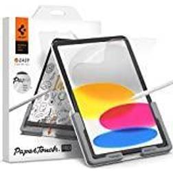 Spigen Paper Touch Pro 1-pak iPad 10,9 2022