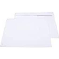 SAM Envelope A-40495 250 uds 26 x 36 cm