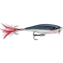 Rapala Lure Skitter Pop 9cm 14g SD