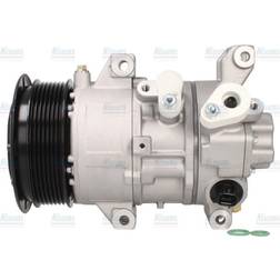 Aircon Compressor 89516 TOYOTA etc