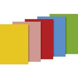 HEYDA Seidenpapier 50x70cm 18g qm