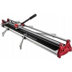 Rubi Taglio Piastrelle HIT-1200 N