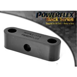 Powerflex MG ZS (2001-2005) Gear Linkage fäste Bak